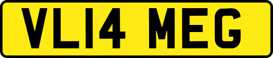 VL14MEG