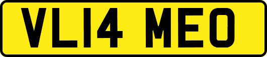 VL14MEO