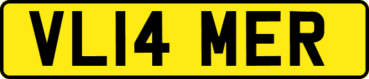 VL14MER