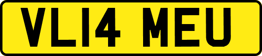 VL14MEU