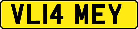 VL14MEY