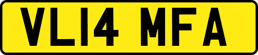 VL14MFA