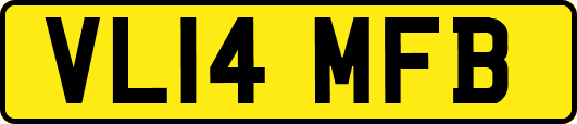 VL14MFB