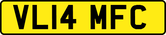 VL14MFC