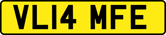 VL14MFE