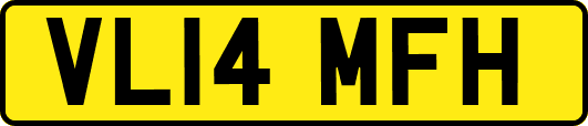 VL14MFH