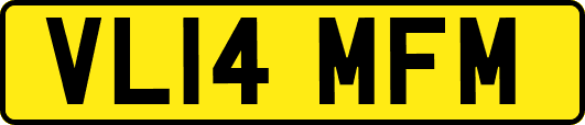 VL14MFM