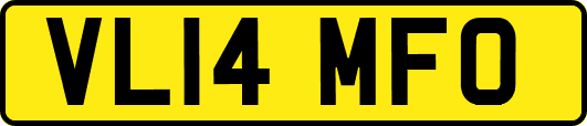 VL14MFO