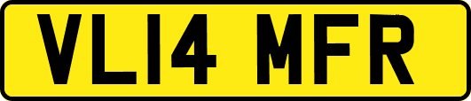 VL14MFR