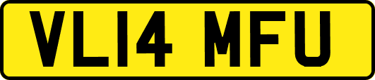 VL14MFU