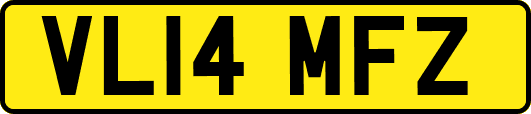 VL14MFZ