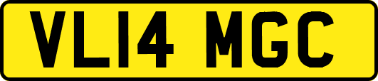 VL14MGC