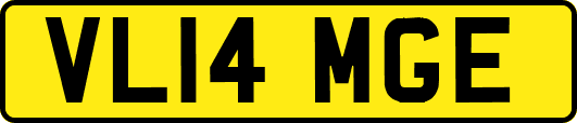 VL14MGE