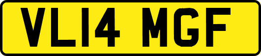 VL14MGF