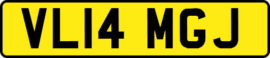 VL14MGJ