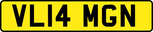VL14MGN