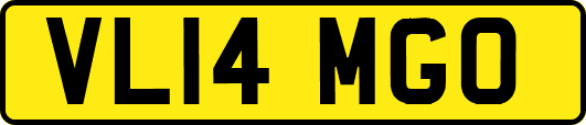 VL14MGO