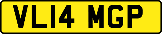 VL14MGP