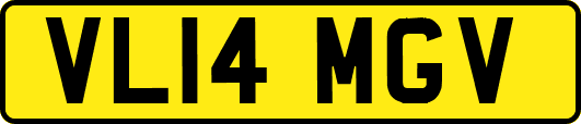 VL14MGV