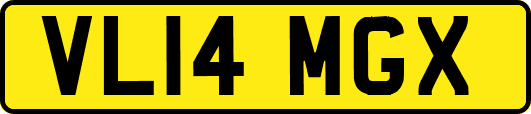 VL14MGX