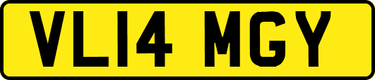VL14MGY