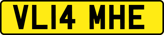 VL14MHE