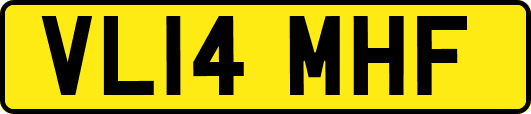 VL14MHF