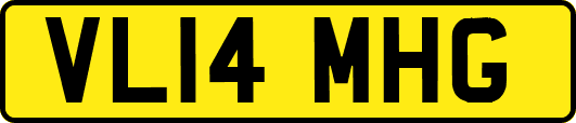VL14MHG