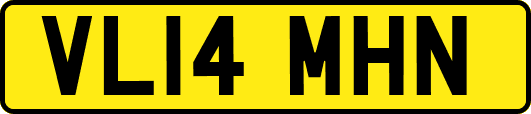 VL14MHN
