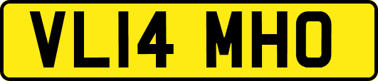 VL14MHO