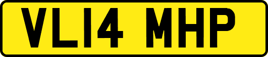 VL14MHP