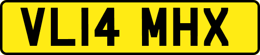 VL14MHX