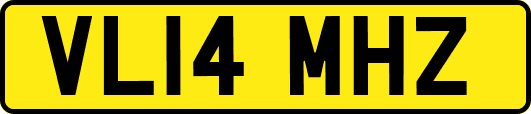 VL14MHZ