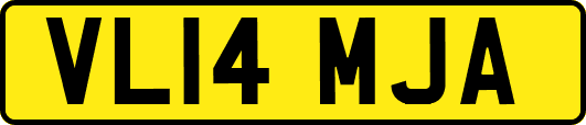 VL14MJA