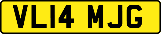 VL14MJG