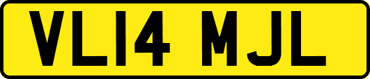 VL14MJL