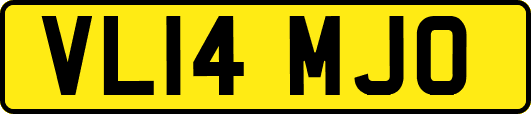 VL14MJO