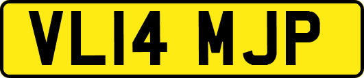 VL14MJP