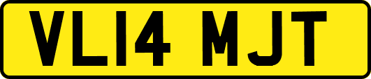 VL14MJT