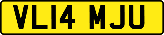 VL14MJU