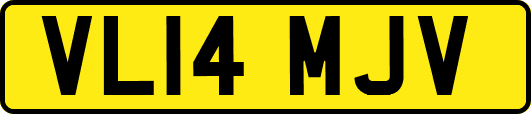 VL14MJV