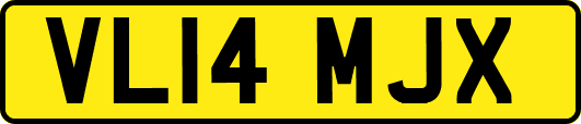 VL14MJX