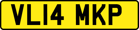 VL14MKP