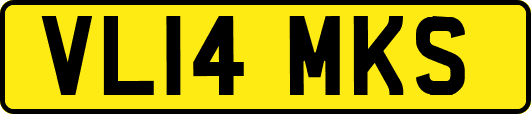 VL14MKS