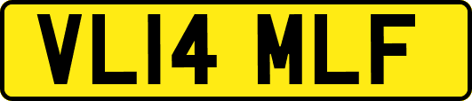 VL14MLF