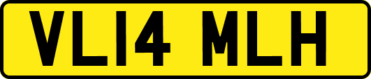 VL14MLH
