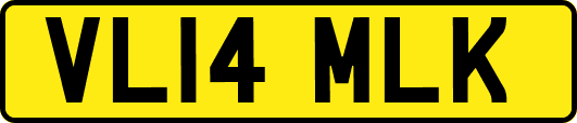 VL14MLK