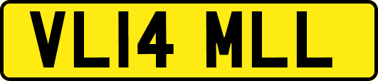 VL14MLL