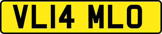VL14MLO