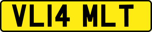 VL14MLT